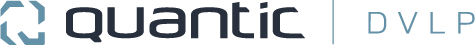 Quantic developments
